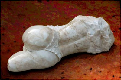 erotic-sculptures