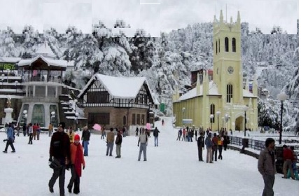 Shimla-theblog-insider