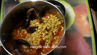 tomato-chutney-without-garlic-onion-251ae.jpg