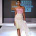 SISIANO COLLECTION @ LAGOS FASHION & DESIGN WEEK 2013