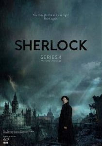 Download Sherlock Season 4 Subtitle Indonesia Full Episode