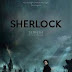 Download Sherlock Season 4 Subtitle Indonesia Full Episode