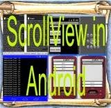 scrollview icon