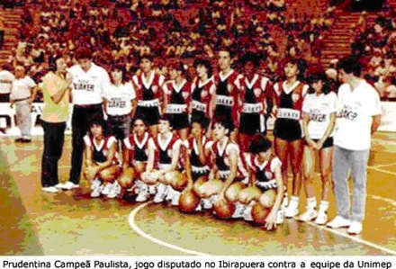 imagemprudentina3
