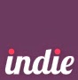 indie design