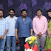 Chiranjeevi Appreciates Taxiwaala Team