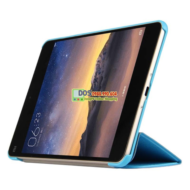 http://dungpv.us/bao-da-xiaomi-mipad-3-cao-cap