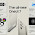 Samsung's One UI 7: Revolutionary Changes and New Features for Galaxy Devices