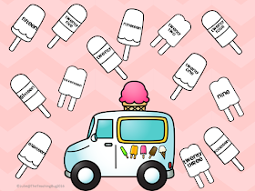 https://www.teacherspayteachers.com/Product/Free-Math-Number-Recognition-Center-Activity-2543217