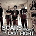 Scars From The Last Fight - Discografia