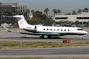 Gulfstream G650 N603GA tbr VPCNR (apfn gataxilgb )