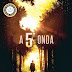 A 5ª Onda teve seus direitos comprados pela Columbia Pictures