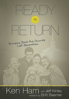 Ready-To-Return