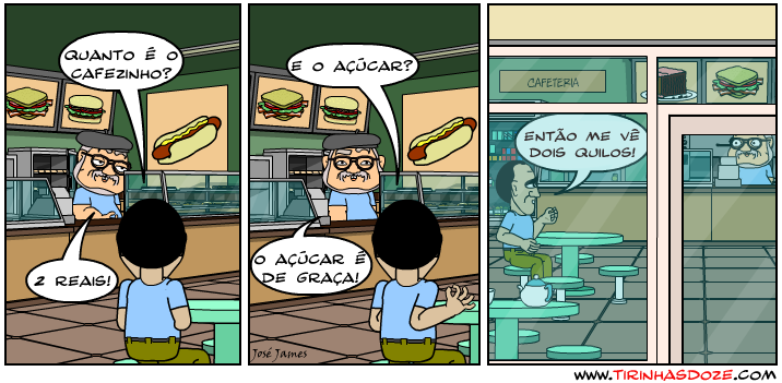 Cafeteria.png (716×351)