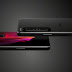 Sony Xperia 1 III half juli te koop