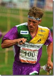 J.Martensson