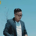 Lirik Lagu Lah Taluko - Ipank