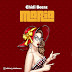 AUDIO l Chidi Beenz - Maria l Download