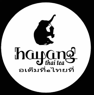 lowongan kerja posisi barista thai tea outlet