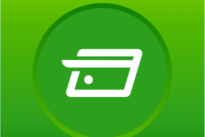 QuickBooks GoPayment Apps Free Download