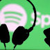 Spotify Shares Slip: Unraveling the Revenue Miss and Weak Guidance