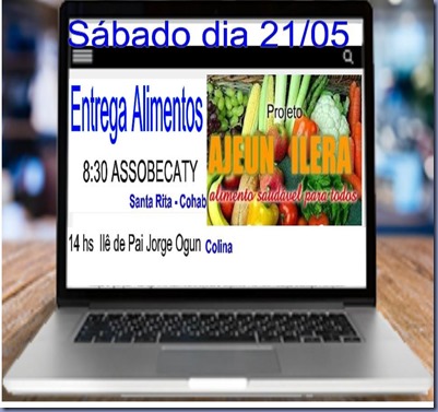 imagens Personalizada Ponto