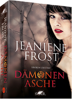 http://www.mira-taschenbuch.de/programm-fruehjahrsommer-2015/soul/broken-destiny-daemonenasche/