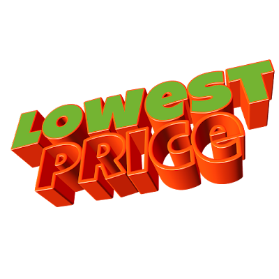 Lowest Price Free for commercial use, High Resolution