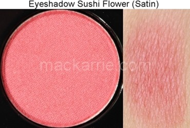 c_SushiFlowerSatinEyeshadowMAC2