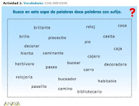 http://www.joaquincarrion.com/Recursosdidacticos/QUINTO/datos/01_Lengua/datos/rdi/U08/02.htm