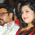 Tollywood hit pair is acting together after a Decade?