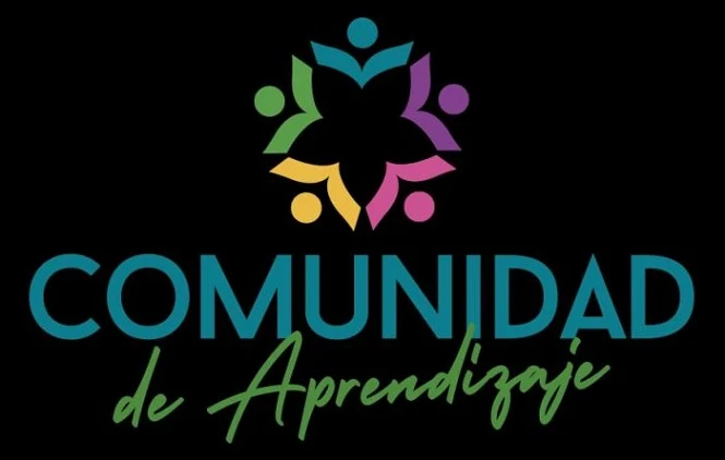 Comunidad de Aprendizaje: 250 escuelas fortalecerán sus equipos educativos