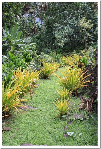 Hiva Oa
