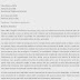 Lettre motivation vendeuse alimetation - lettre de 