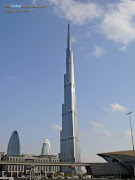 Burj Khalifa photos, aka Burj Dubai, Downtown Dubai, . (burj khalifa photo )