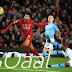 Liverpool vs Manchester City: A Recap of Liverpool's 3-1 Victory.