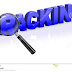 elewa maana ya tracking