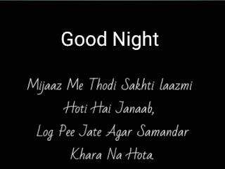 Best Hindi Shayari Good Night Image.jpg