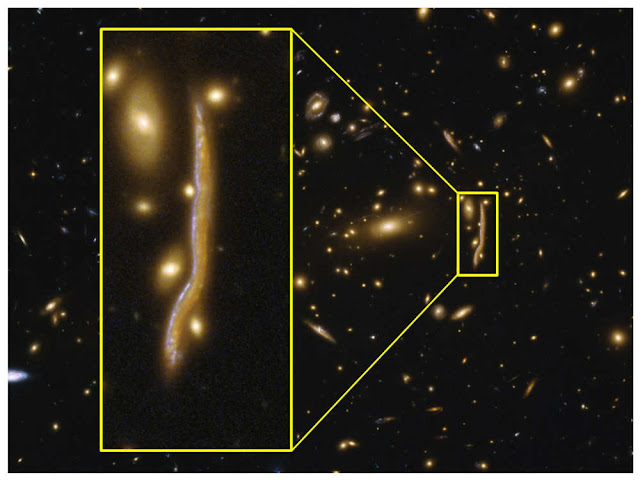 ular-kosmik-01-astronomi