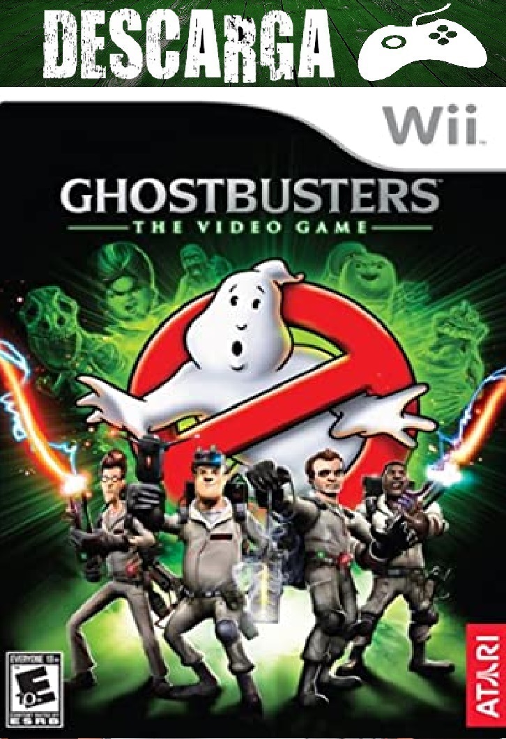 Wii Iso Torrent Download Torrent Safecracker Wii Ntsc Lopasnepal Over 1000 Wbfs And Nkit Iso Format Wii Roms For Consoles And Popular Emulators Such As Dolphin On Pcs And Phones Ropsa Na