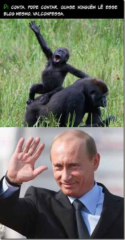 putin5