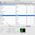 How to View and Kill Running Processes on Mac OS X