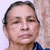 വോളിബാള്‍ ഇതിഹാസം ജിമ്മി ജോര്‍ജിന്റെ മാതാവ് മേരി ജോര്‍ജ് അന്തരിച്ചു