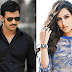 Shraddha Kapoor & Prabhas’ Expensive Abu Dhabi Schedule Costs This Much!