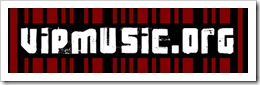 VIPMusic
