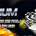 Play Online Casino Games