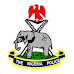 Kuje Excapee was Arrested by Adammawa police