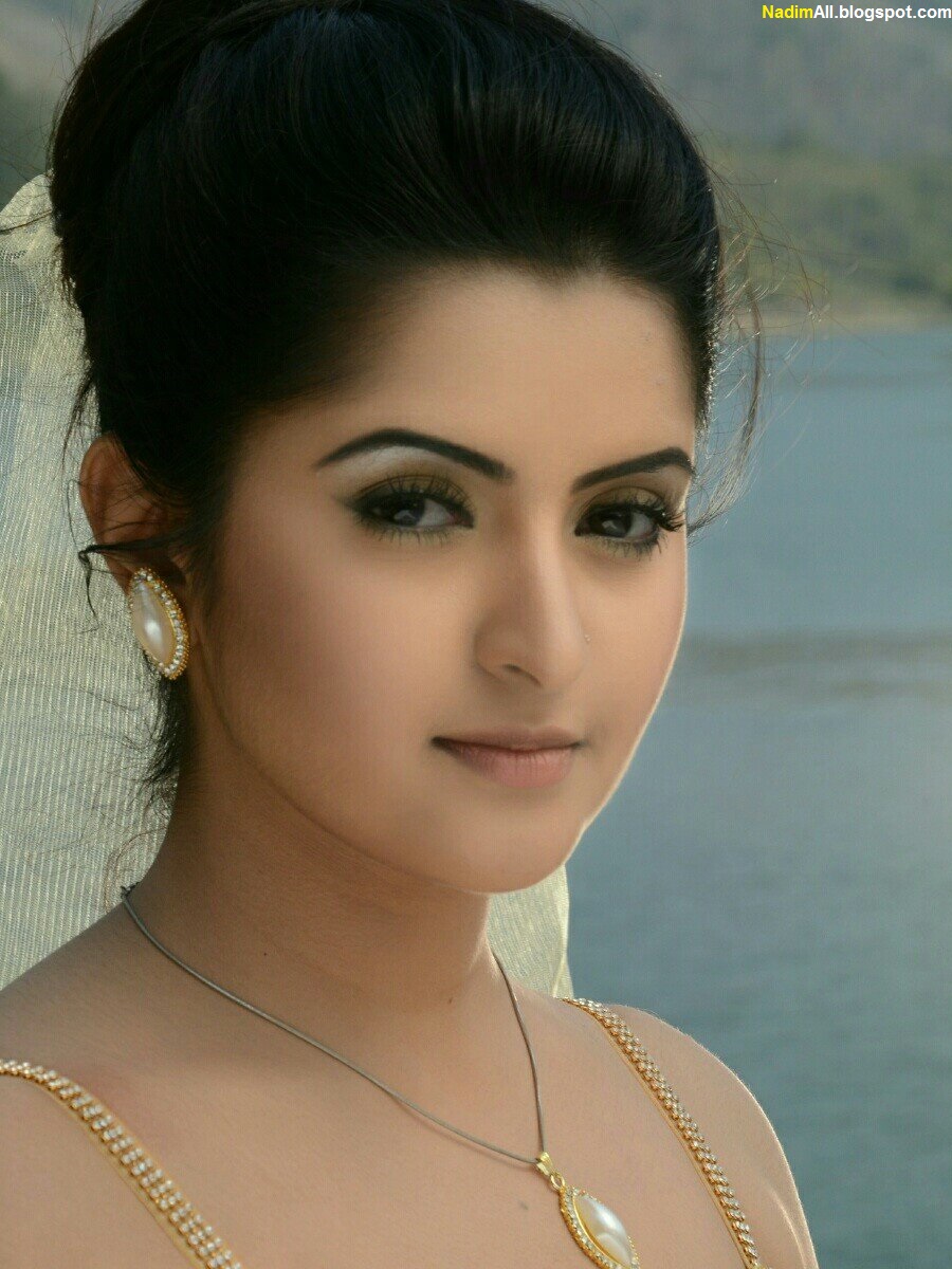 porimoni-hot-2015