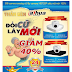 ✪KHUYẾN MẠI CỰC SỐC ✪ GiẢM GIÁ 30% - 40% CHO KHÁCH HÀNG ĐỔI TRỌN BỘ CAMERA CŨ LẤY CAMERA MỚI FULL HD✪