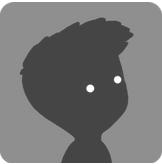 Icon Limbo Apk